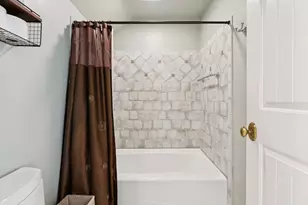 5 Surrey Ln, Kennebunk, ME 04043 - Photo 51
