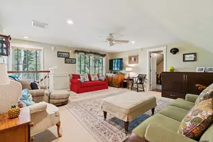 5 Surrey Ln, Kennebunk, ME 04043 - Photo 53