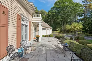 5 Surrey Ln, Kennebunk, ME 04043 - Photo 7