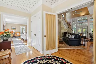 5 Surrey Ln, Kennebunk, ME 04043 - Photo 17