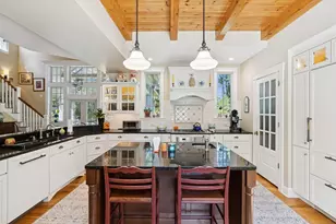 5 Surrey Ln, Kennebunk, ME 04043 - Photo 41