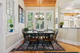 5 Surrey Ln, Kennebunk, ME 04043 - Photo 23