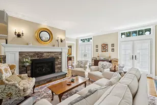 5 Surrey Ln, Kennebunk, ME 04043 - Photo 31