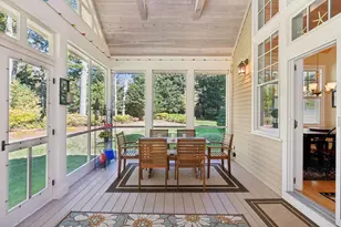 5 Surrey Ln, Kennebunk, ME 04043 - Photo 27