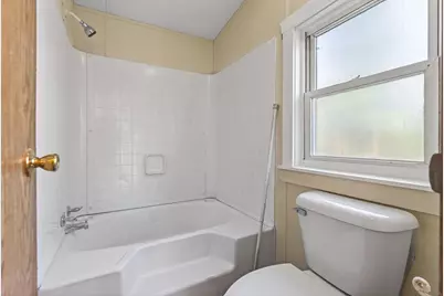 590 Newfield Road, Shapleigh, ME 04076 - Photo 21