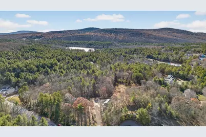 590 Newfield Road, Shapleigh, ME 04076 - Photo 43