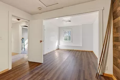 590 Newfield Road, Shapleigh, ME 04076 - Photo 27