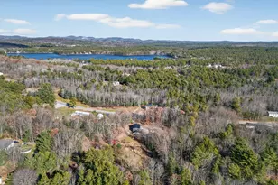 590 Newfield Rd, Shapleigh, ME 04076 - Photo 41
