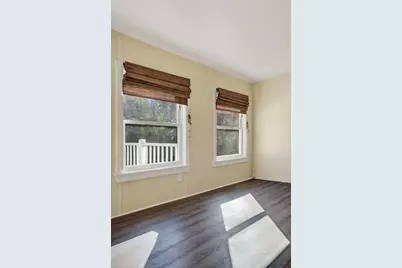 590 Newfield Road, Shapleigh, ME 04076 - Photo 17