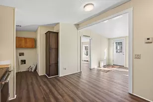 590 Newfield Rd, Shapleigh, ME 04076 - Photo 13