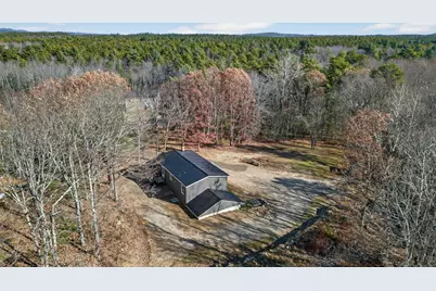 590 Newfield Road, Shapleigh, ME 04076 - Photo 37