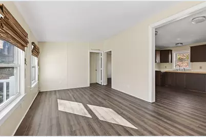 590 Newfield Road, Shapleigh, ME 04076 - Photo 11