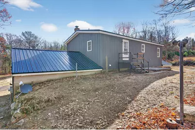 590 Newfield Road, Shapleigh, ME 04076 - Photo 3