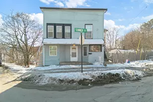 28-30 Gold St, Waterville, ME 04901 - Photo 3