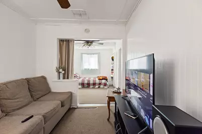 28-30 Gold Street, Waterville, ME 04901 - Photo 23