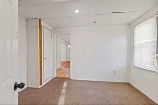 28-30 Gold St, Waterville, ME 04901 - Photo 69