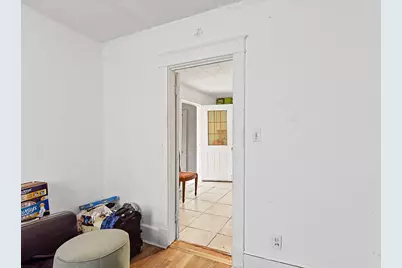 28-30 Gold Street, Waterville, ME 04901 - Photo 83