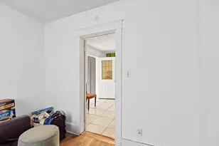 28-30 Gold St, Waterville, ME 04901 - Photo 83