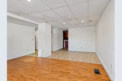 28-30 Gold Street, Waterville, ME 04901 - Photo 61