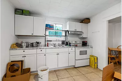 28-30 Gold Street, Waterville, ME 04901 - Photo 85