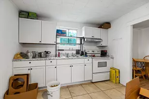 28-30 Gold St, Waterville, ME 04901 - Photo 85
