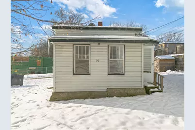 28-30 Gold Street, Waterville, ME 04901 - Photo 9