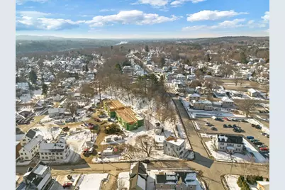 28-30 Gold Street, Waterville, ME 04901 - Photo 17