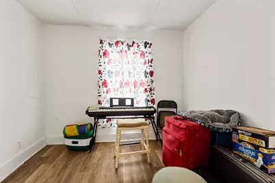 28-30 Gold Street, Waterville, ME 04901 - Photo 81