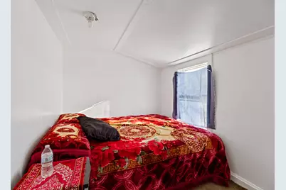 28-30 Gold Street, Waterville, ME 04901 - Photo 29