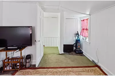 28-30 Gold Street, Waterville, ME 04901 - Photo 31