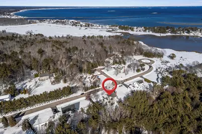 8 Days Landing, Biddeford, ME 04005 - Photo 97