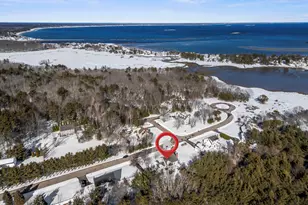8 Days Landing, Biddeford, ME 04005 - Photo 97