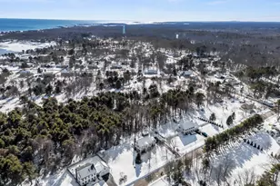 8 Days Landing, Biddeford, ME 04005 - Photo 95