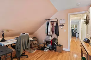 8 Days Landing, Biddeford, ME 04005 - Photo 55