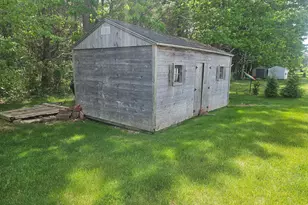 8 Days Landing, Biddeford, ME 04005 - Photo 7