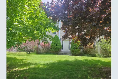 8 Days Landing, Biddeford, ME 04005 - Photo 5