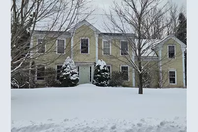 8 Days Landing, Biddeford, ME 04005 - Photo 65