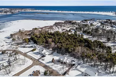 8 Days Landing, Biddeford, ME 04005 - Photo 91