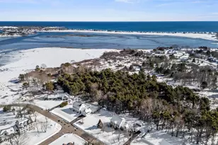 8 Days Landing, Biddeford, ME 04005 - Photo 91