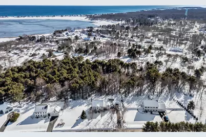 8 Days Landing, Biddeford, ME 04005 - Photo 93
