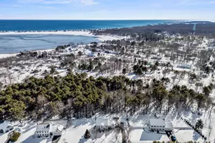 8 Days Landing, Biddeford, ME 04005 - Photo 93