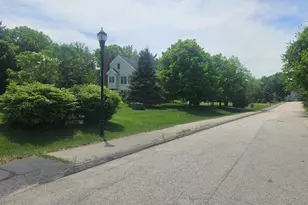 8 Days Landing, Biddeford, ME 04005 - Photo 9