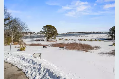 8 Days Landing, Biddeford, ME 04005 - Photo 87