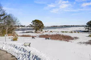 8 Days Landing, Biddeford, ME 04005 - Photo 87