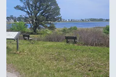 8 Days Landing, Biddeford, ME 04005 - Photo 11