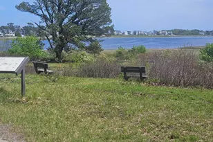 8 Days Landing, Biddeford, ME 04005 - Photo 11