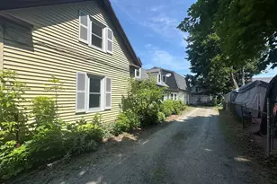 24 Grays Ln, Old Town, ME 04468 - Photo 5