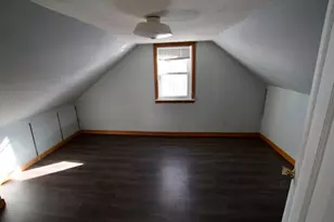 24 Grays Ln, Old Town, ME 04468 - Photo 15