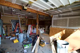 24 Grays Ln, Old Town, ME 04468 - Photo 17