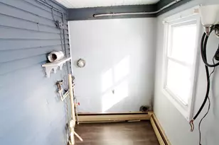 24 Grays Ln, Old Town, ME 04468 - Photo 9